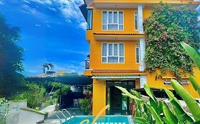 Flamingo Homestay - Lgbtq Friendly - 200M From Hoi An Ancient Town & Night Market - Super Comfortable Spring Mattress